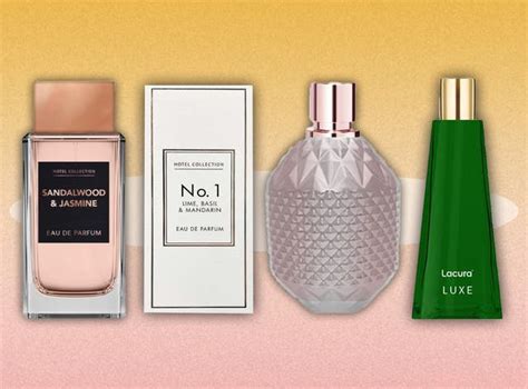 luminous glow perfume dupe|luxury perfume dupes.